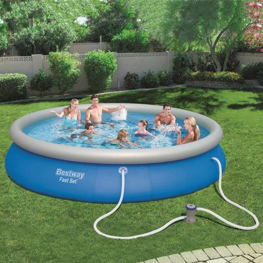 https://nowy.zarzadzanie-dajar.pl/media/catalog/product/5/3/53336-01.jpg