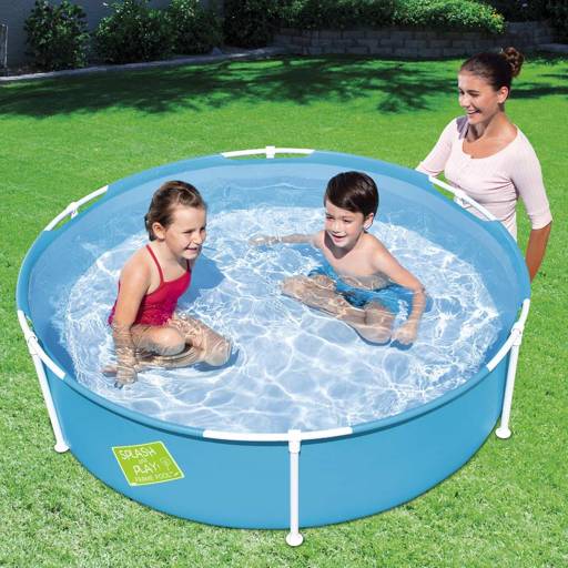 https://nowy.zarzadzanie-dajar.pl/media/catalog/product/5/3/53363/53363-01.jpg