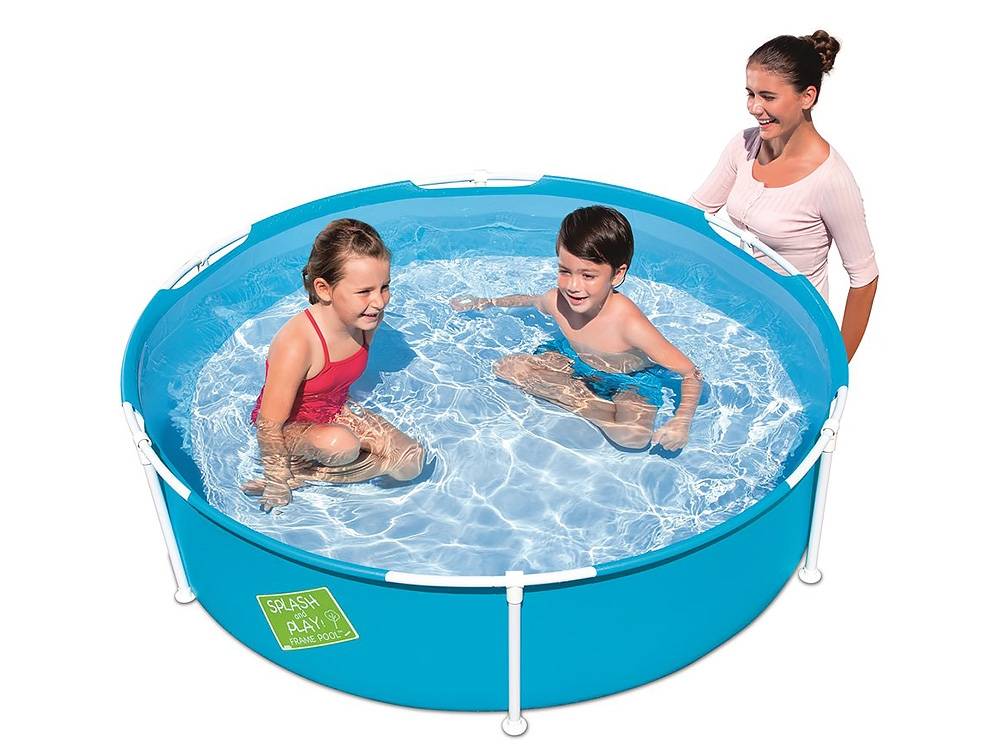 https://nowy.zarzadzanie-dajar.pl/media/catalog/product/5/3/53363/53363-02.jpg