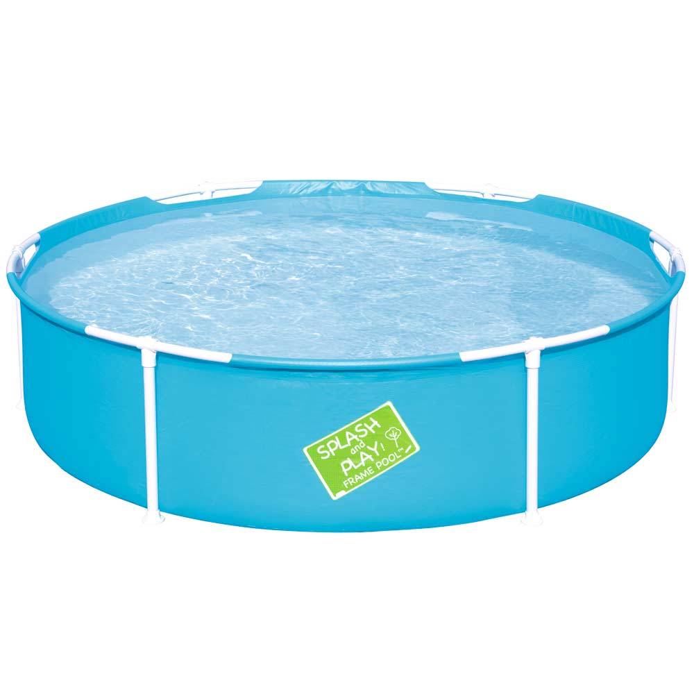 https://nowy.zarzadzanie-dajar.pl/media/catalog/product/5/3/53363/53363-03.jpg