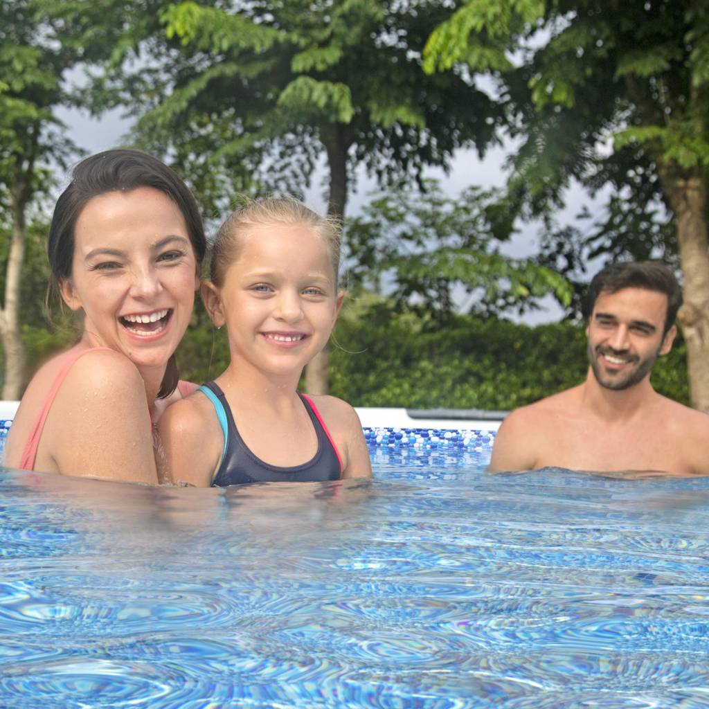 https://nowy.zarzadzanie-dajar.pl/media/catalog/product/5/3/53365-_10__1.jpg