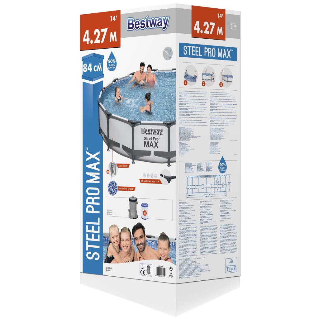https://nowy.zarzadzanie-dajar.pl/media/catalog/product/5/3/53365-_5__1.jpg