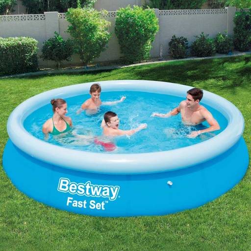 https://nowy.zarzadzanie-dajar.pl/media/catalog/product/5/3/53377/53377-01.jpg