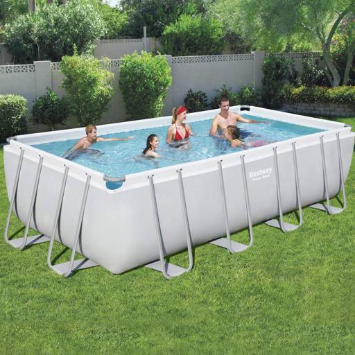 https://nowy.zarzadzanie-dajar.pl/media/catalog/product/5/3/53384/53384-01.jpg