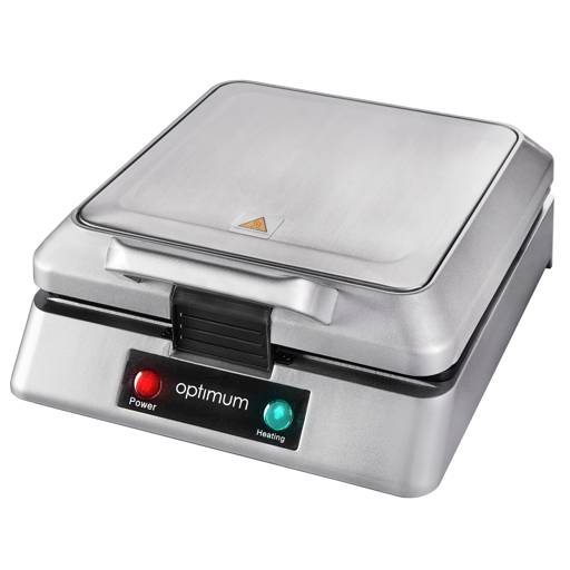 https://nowy.zarzadzanie-dajar.pl/media/catalog/product/5/3/53502_z.jpg