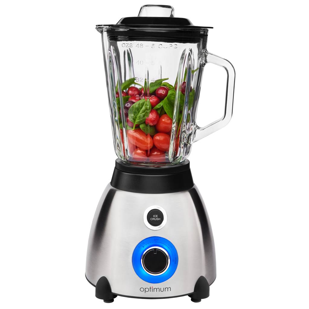 https://nowy.zarzadzanie-dajar.pl/media/catalog/product/5/3/53504_a.jpg