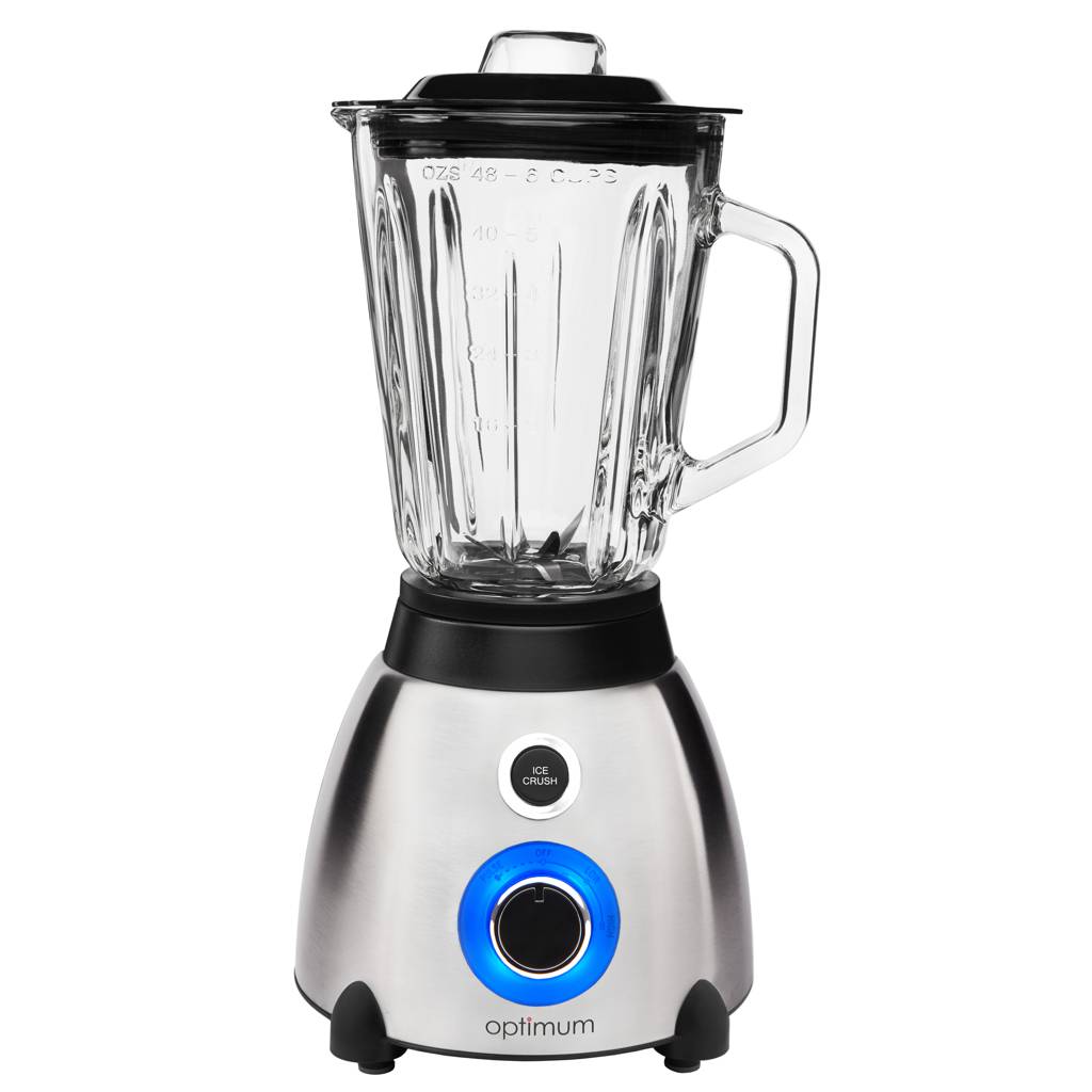https://nowy.zarzadzanie-dajar.pl/media/catalog/product/5/3/53504_z.jpg