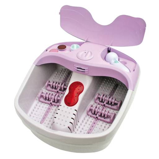 https://nowy.zarzadzanie-dajar.pl/media/catalog/product/5/3/53525_z1.jpg