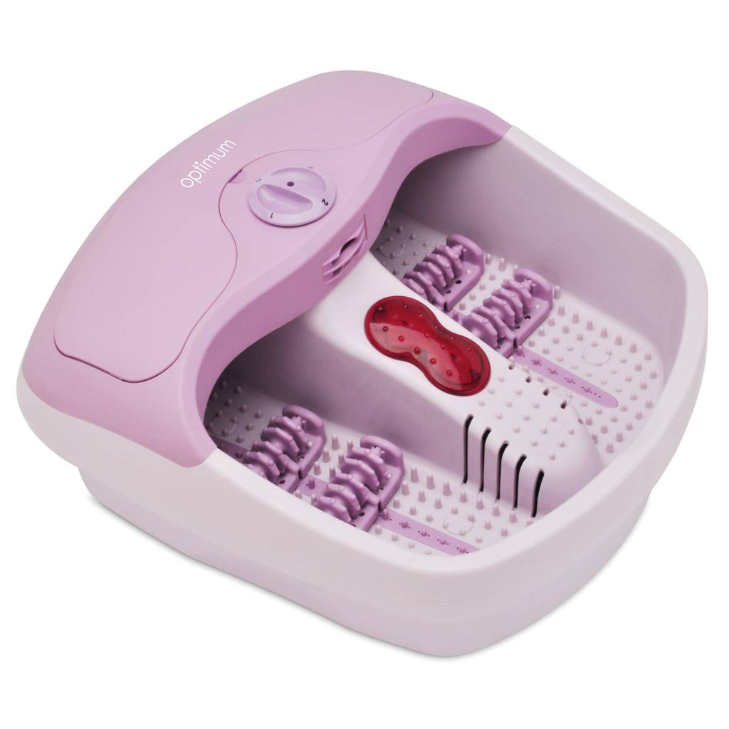 https://nowy.zarzadzanie-dajar.pl/media/catalog/product/5/3/53525_z.jpg