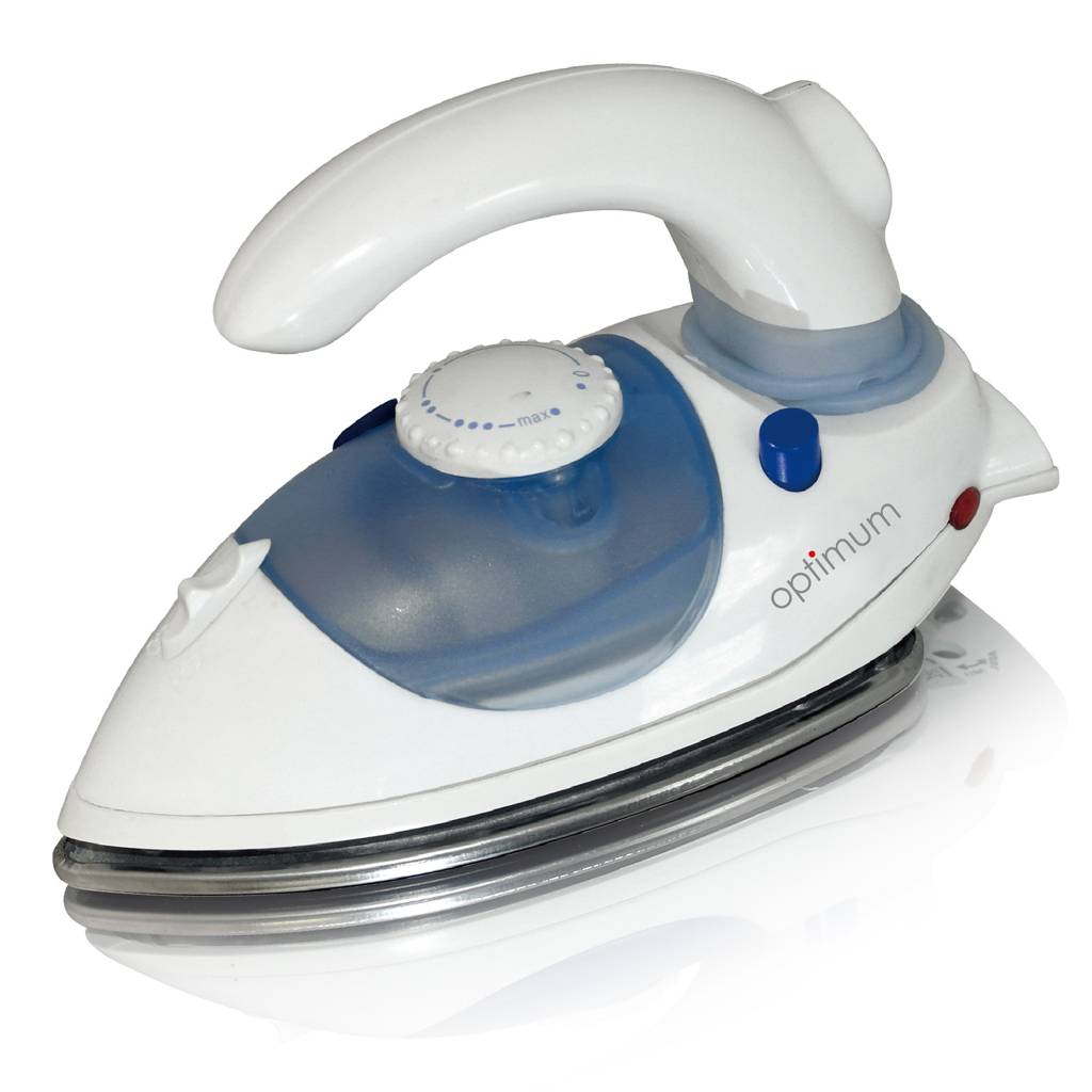 https://nowy.zarzadzanie-dajar.pl/media/catalog/product/5/3/53565_z.jpg