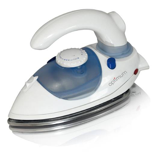 https://nowy.zarzadzanie-dajar.pl/media/catalog/product/5/3/53565_z.jpg