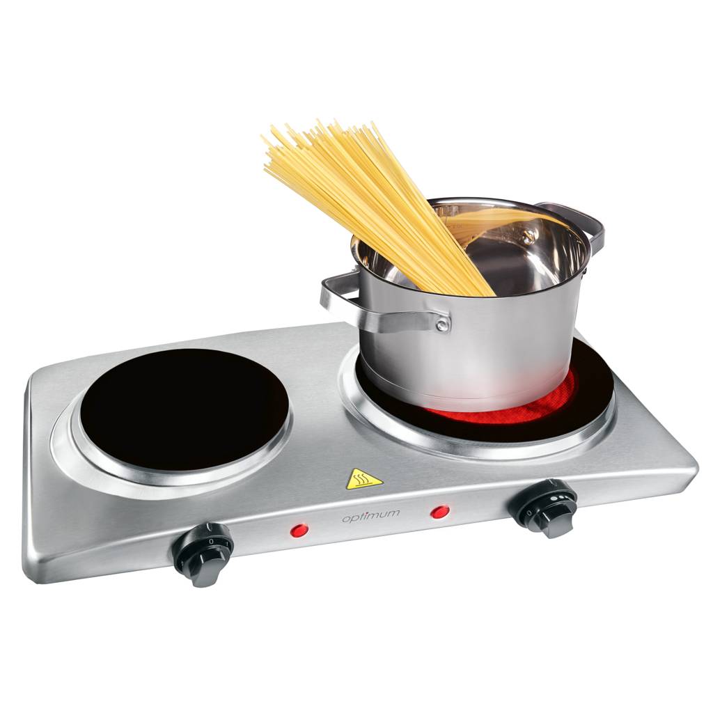https://nowy.zarzadzanie-dajar.pl/media/catalog/product/5/3/53586_a.jpg