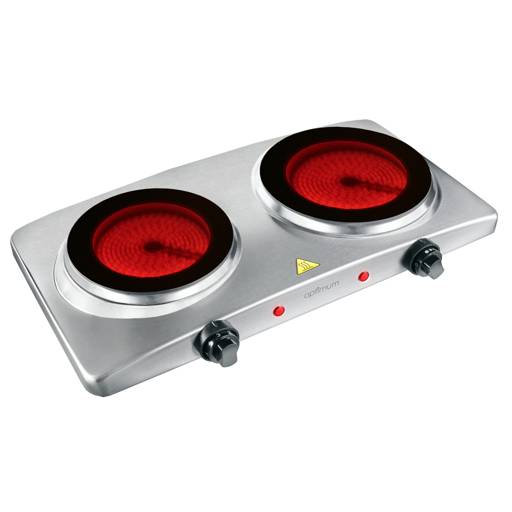 https://nowy.zarzadzanie-dajar.pl/media/catalog/product/5/3/53586_z.jpg