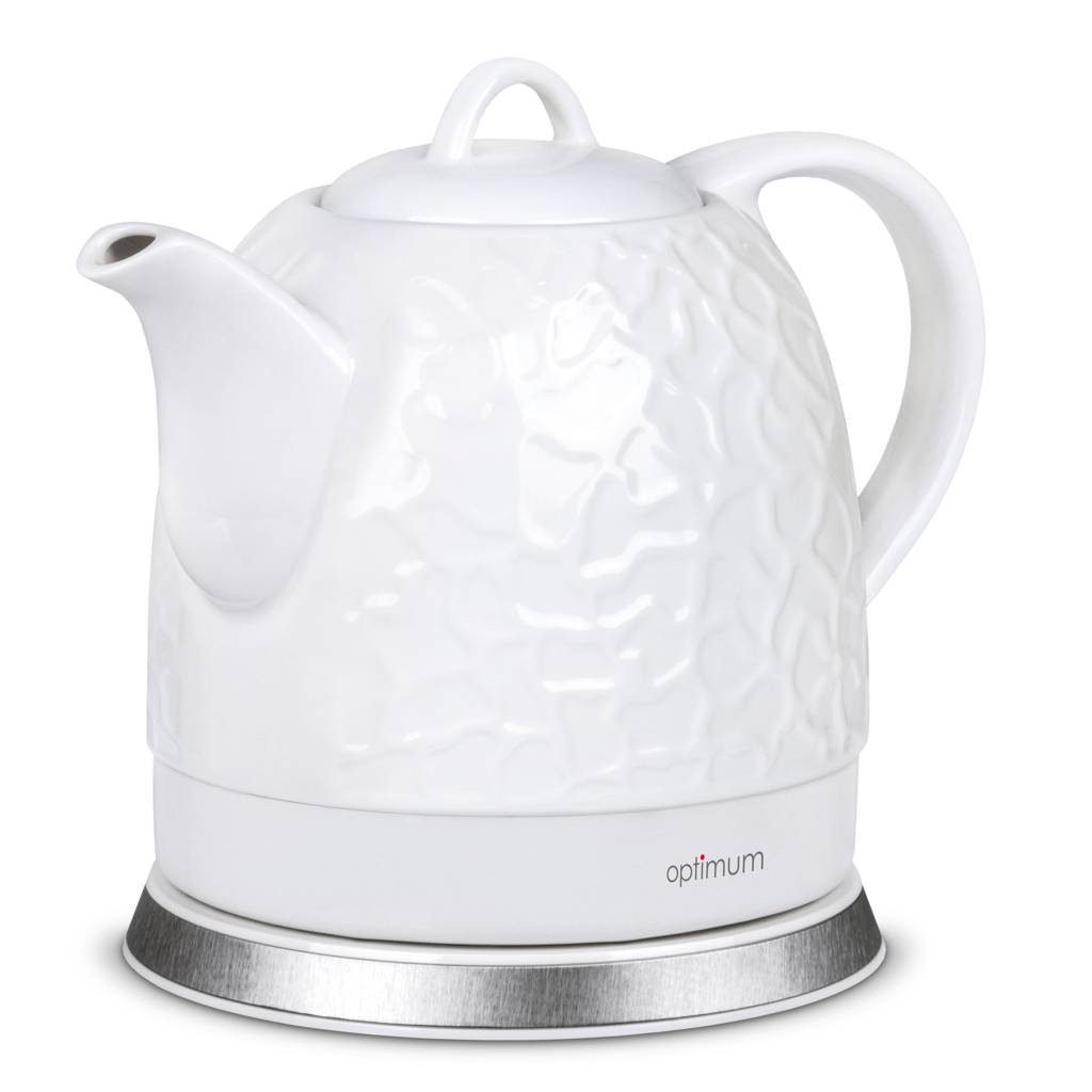 https://nowy.zarzadzanie-dajar.pl/media/catalog/product/5/3/53620_z1.jpg