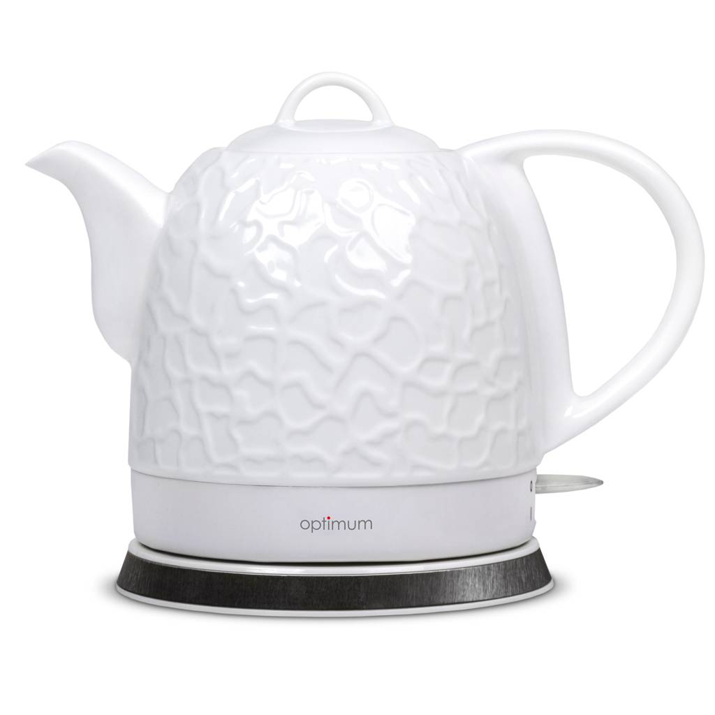 https://nowy.zarzadzanie-dajar.pl/media/catalog/product/5/3/53620_z.jpg