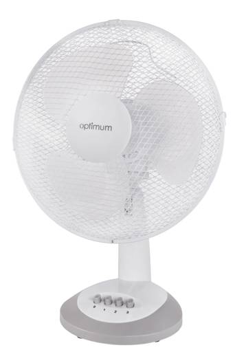 https://nowy.zarzadzanie-dajar.pl/media/catalog/product/5/3/53624_z.jpg