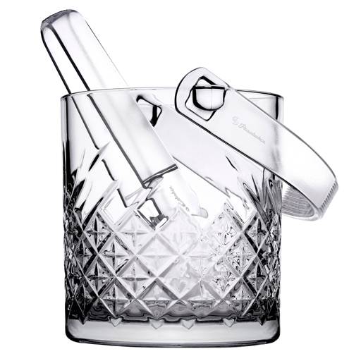 https://nowy.zarzadzanie-dajar.pl/media/catalog/product/5/3/53628_530068_timeless_ice_bucket_b03.jpg