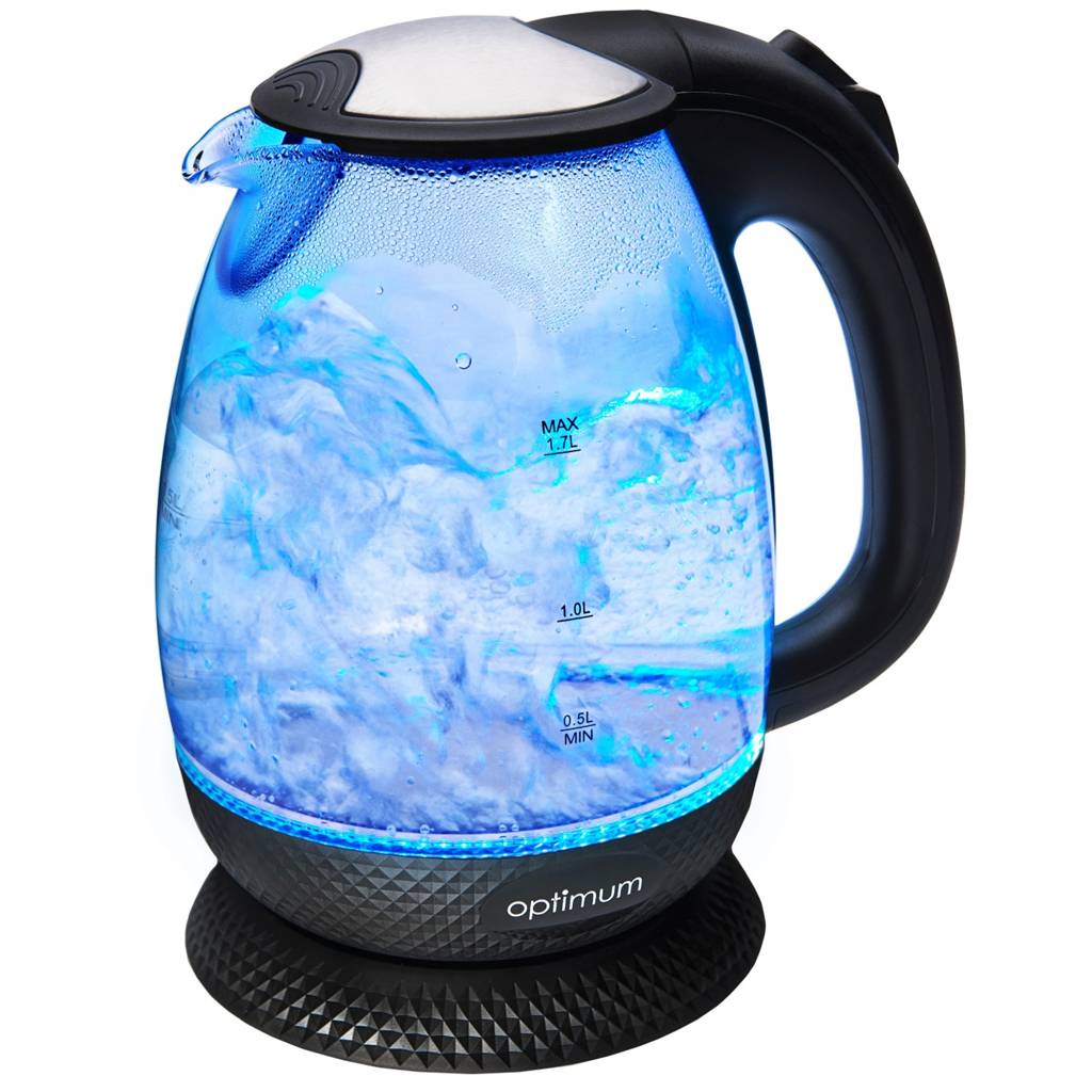 https://nowy.zarzadzanie-dajar.pl/media/catalog/product/5/3/53634_z1.jpg