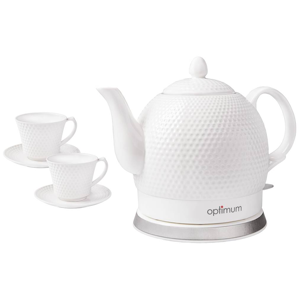 https://nowy.zarzadzanie-dajar.pl/media/catalog/product/5/3/53639_z1.jpg