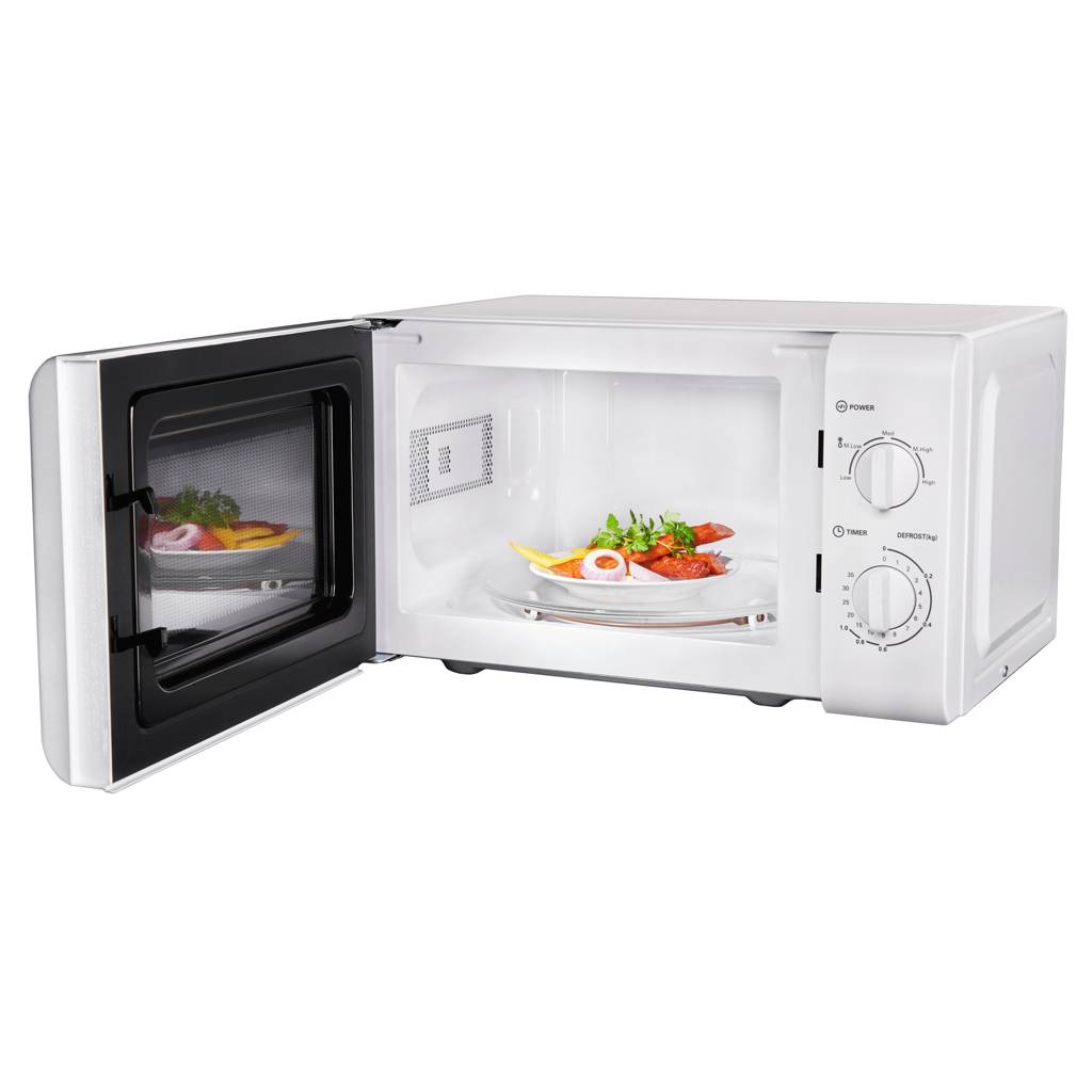 https://nowy.zarzadzanie-dajar.pl/media/catalog/product/5/3/53642_a.jpg