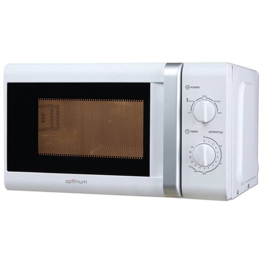 https://nowy.zarzadzanie-dajar.pl/media/catalog/product/5/3/53642_z.jpg