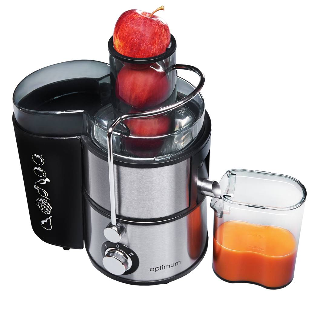 https://nowy.zarzadzanie-dajar.pl/media/catalog/product/5/3/53654_z1.jpg