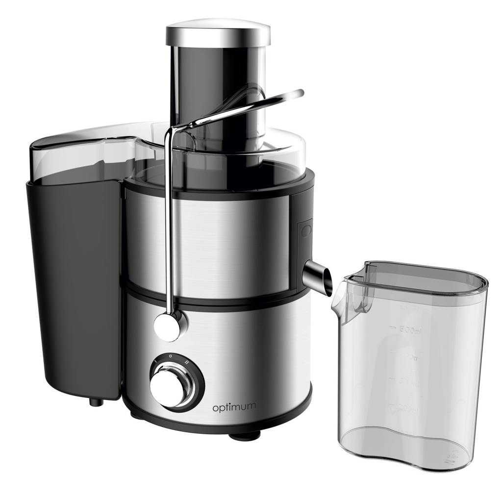 https://nowy.zarzadzanie-dajar.pl/media/catalog/product/5/3/53654_z.jpg