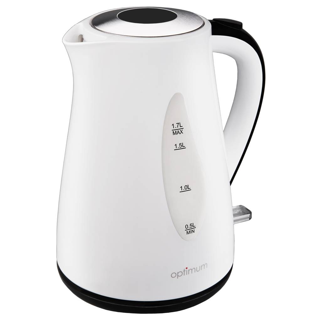 https://nowy.zarzadzanie-dajar.pl/media/catalog/product/5/3/53658_z.jpg