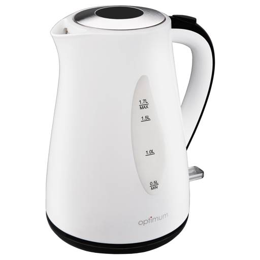 https://nowy.zarzadzanie-dajar.pl/media/catalog/product/5/3/53658_z.jpg