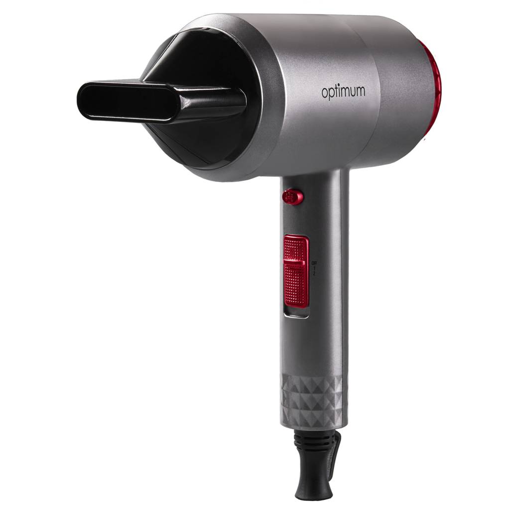 https://nowy.zarzadzanie-dajar.pl/media/catalog/product/5/3/53660_z1.jpg