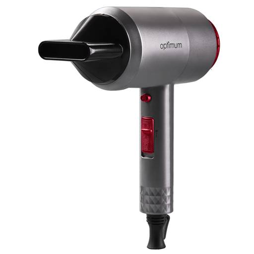 https://nowy.zarzadzanie-dajar.pl/media/catalog/product/5/3/53660_z1.jpg