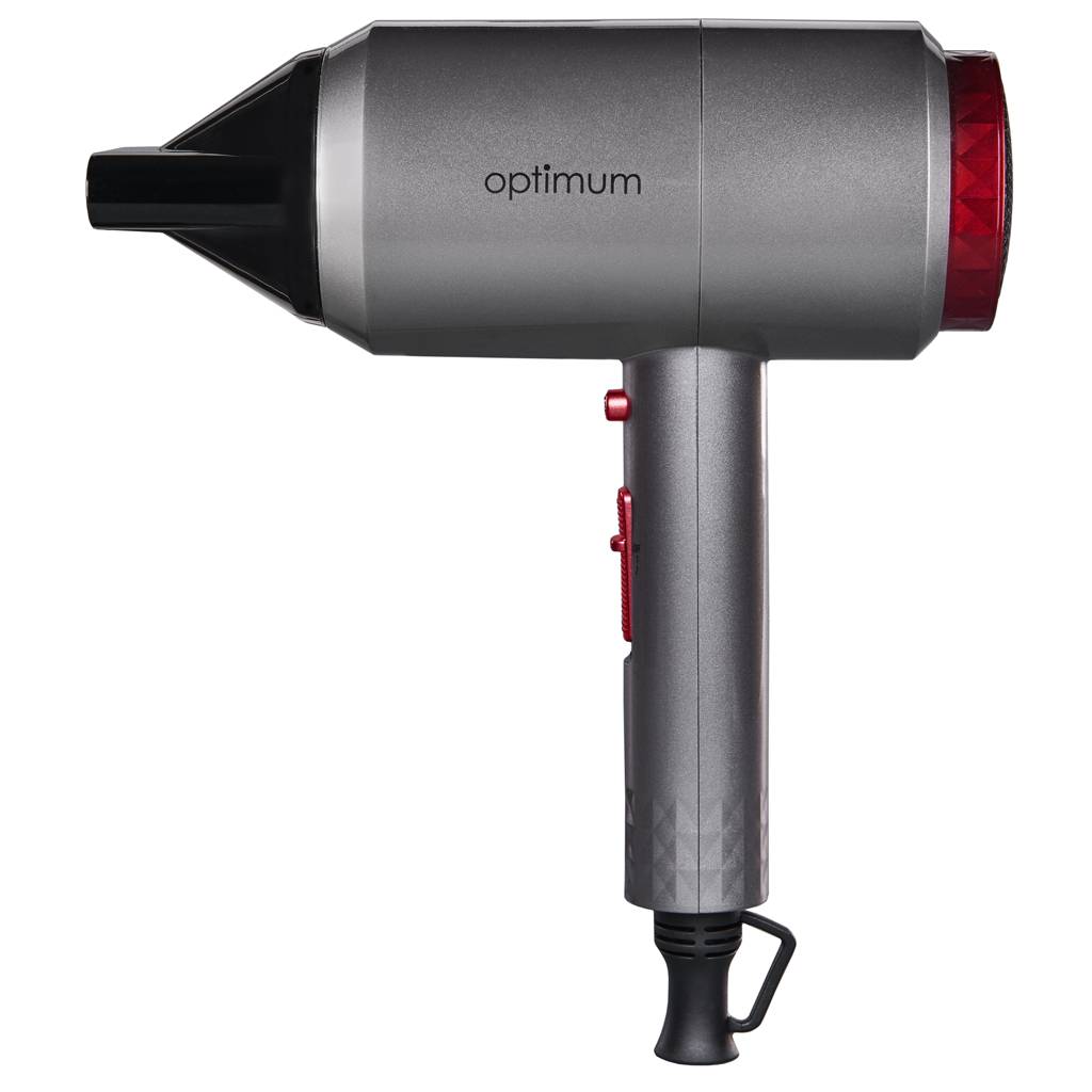 https://nowy.zarzadzanie-dajar.pl/media/catalog/product/5/3/53660_z.jpg