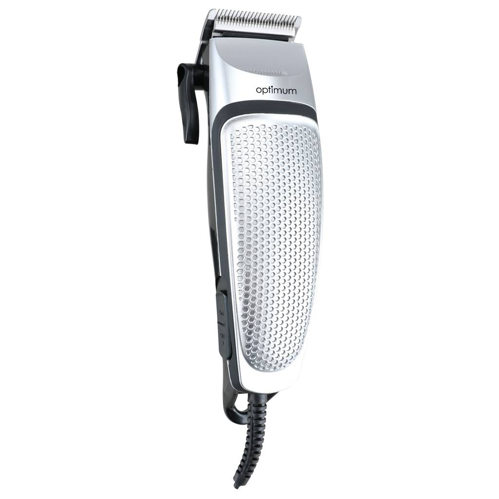 https://nowy.zarzadzanie-dajar.pl/media/catalog/product/5/3/53662_z.jpg