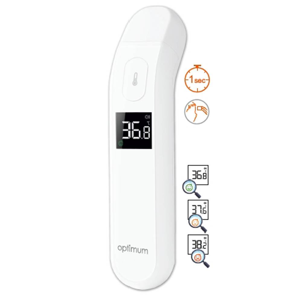 https://nowy.zarzadzanie-dajar.pl/media/catalog/product/5/3/53663_z1.jpg