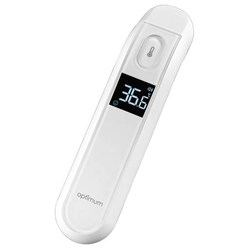 https://nowy.zarzadzanie-dajar.pl/media/catalog/product/5/3/53663_z.jpg