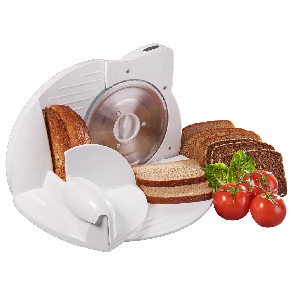 https://nowy.zarzadzanie-dajar.pl/media/catalog/product/5/3/53665_a.jpg