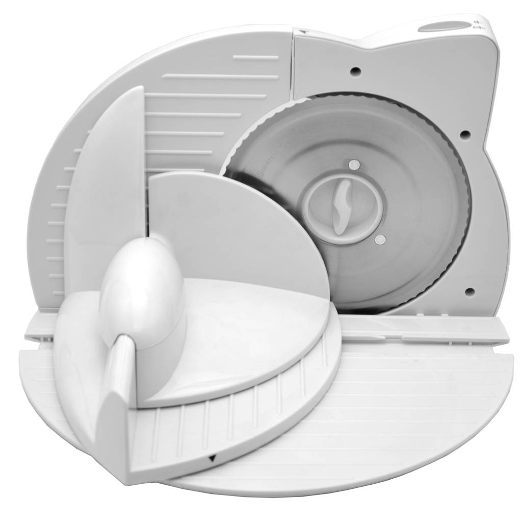 https://nowy.zarzadzanie-dajar.pl/media/catalog/product/5/3/53665_z.jpg