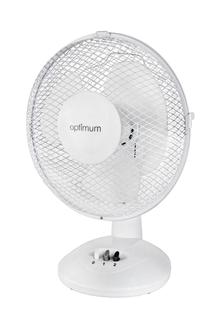 https://nowy.zarzadzanie-dajar.pl/media/catalog/product/5/3/53671_z.jpg