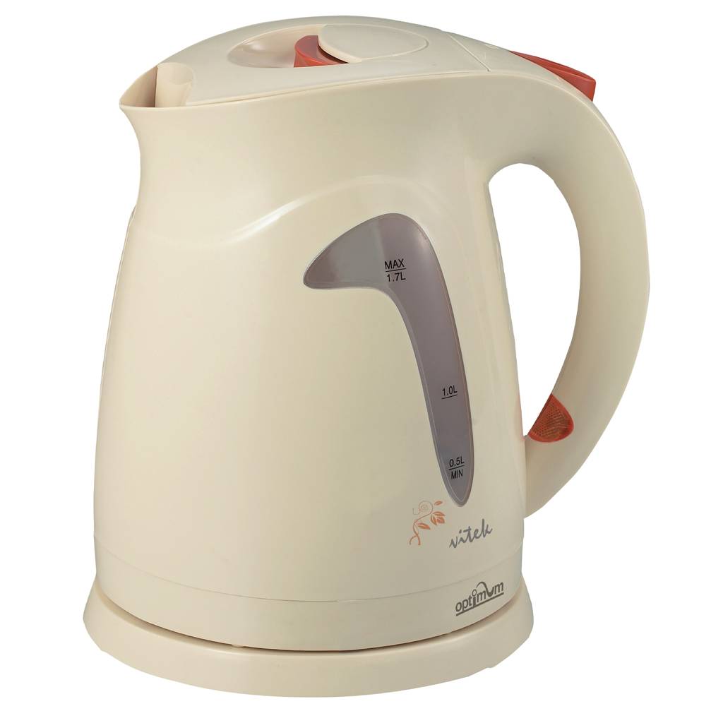 https://nowy.zarzadzanie-dajar.pl/media/catalog/product/5/3/53695_z.jpg