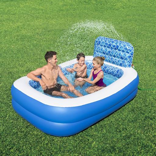 https://nowy.zarzadzanie-dajar.pl/media/catalog/product/5/4/54451xxx24_0276_ls_web_pl001.jpg