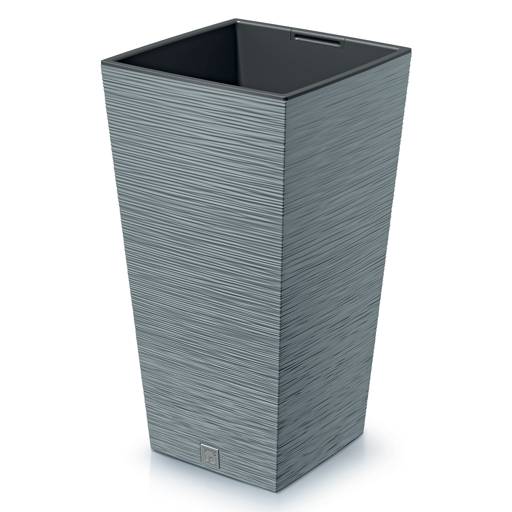 https://nowy.zarzadzanie-dajar.pl/media/catalog/product/5/5/55_cm_409912_furu_square_dfsh400_422u.jpg