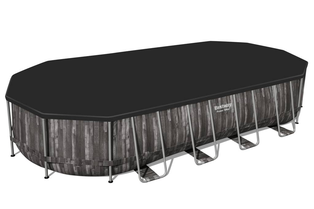 https://nowy.zarzadzanie-dajar.pl/media/catalog/product/5/6/5611u_5611t_2_pool_cover_ft_web_acc_150dpi.jpg