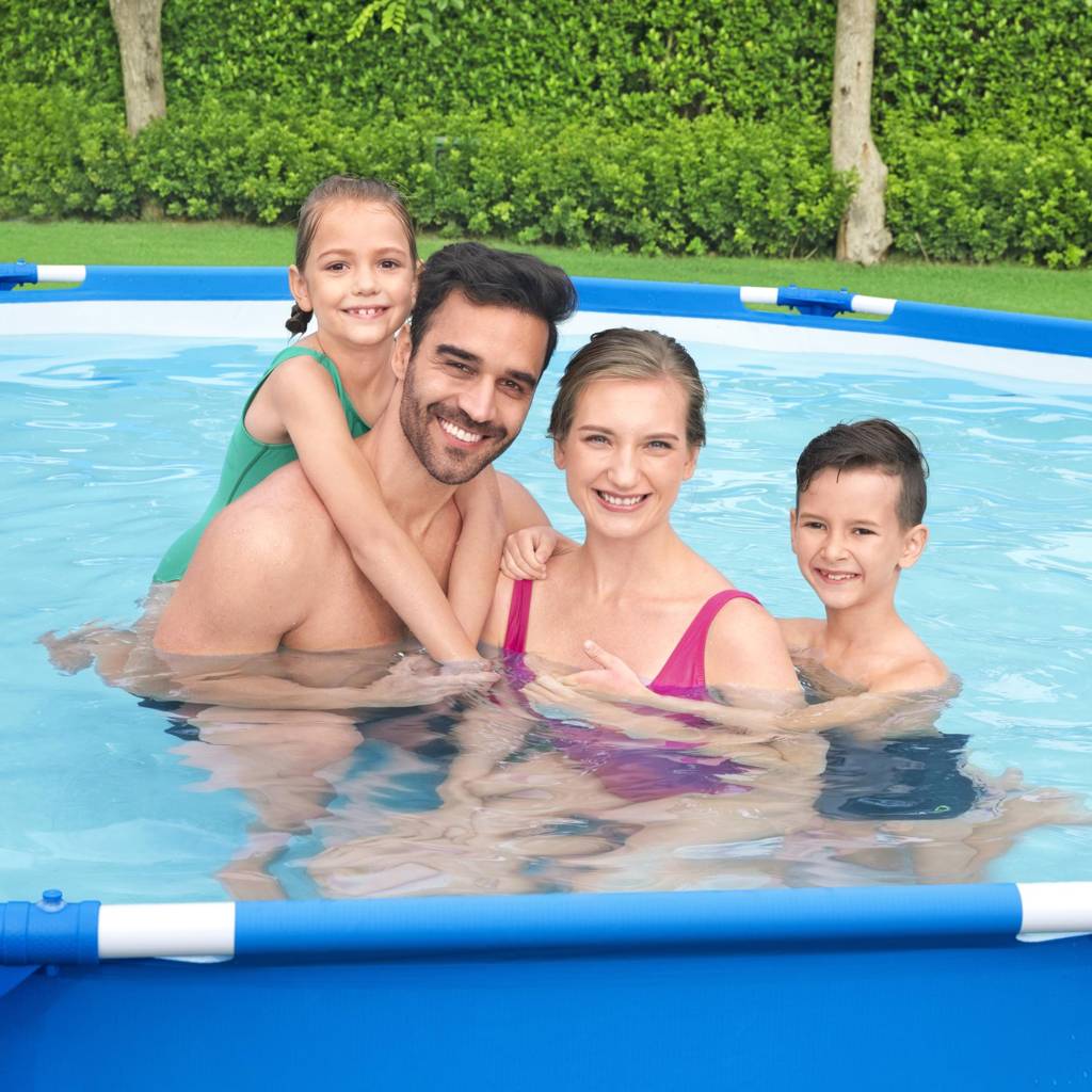 https://nowy.zarzadzanie-dajar.pl/media/catalog/product/5/6/5612d_5612e_0314_ls_web_150dpi.jpg