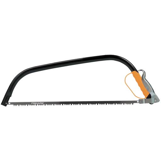 https://nowy.zarzadzanie-dajar.pl/media/catalog/product/5/7/5702264141011_-_1000615_fiskars_bow_saw_24_sw31_70cm.jpg