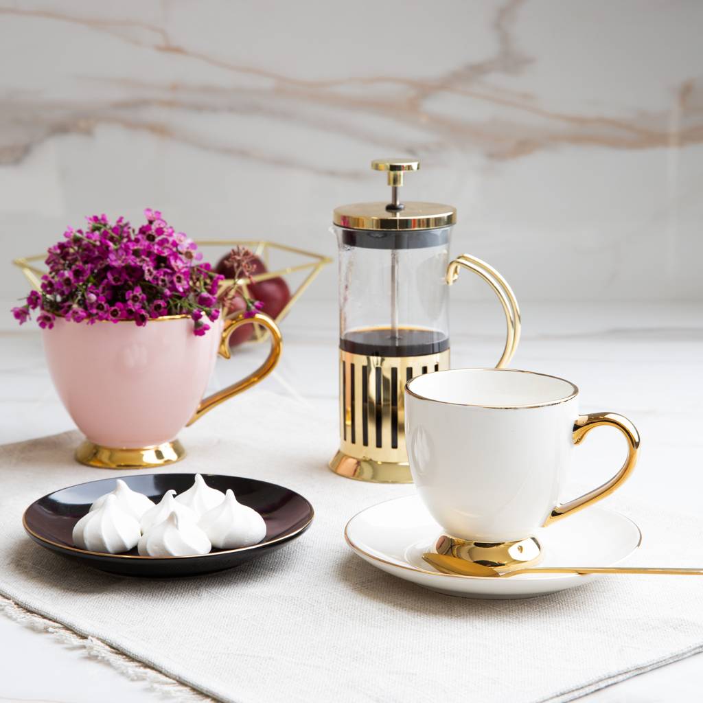 https://nowy.zarzadzanie-dajar.pl/media/catalog/product/5/7/577a9428-2.jpg