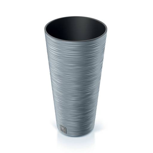 https://nowy.zarzadzanie-dajar.pl/media/catalog/product/5/7/57_cm_409900_furu_round_slim_dfrh_422u.jpg