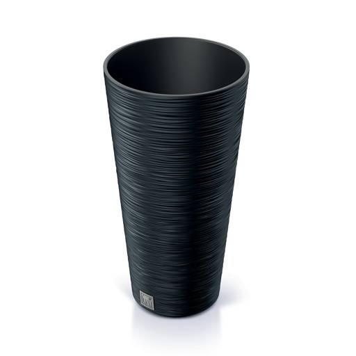https://nowy.zarzadzanie-dajar.pl/media/catalog/product/5/7/57_cm_409901_furu_round_slim_dfrh_s433.jpg