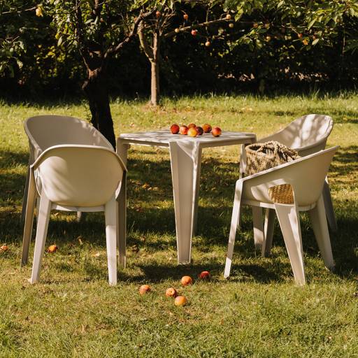 https://nowy.zarzadzanie-dajar.pl/media/catalog/product/5/7/57_migdal_premo_lottie_7535c_mix_1.jpg