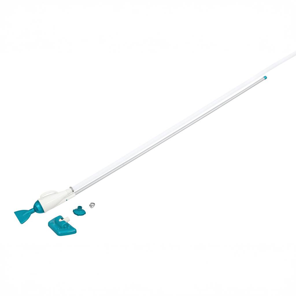 https://nowy.zarzadzanie-dajar.pl/media/catalog/product/5/8/58212xxx24_0002_pr_web.jpg