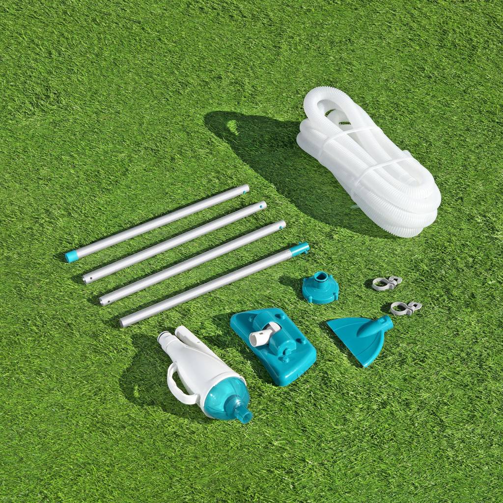 https://nowy.zarzadzanie-dajar.pl/media/catalog/product/5/8/58212xxx24_119055_ls_web.jpg